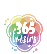 365 Loisirs